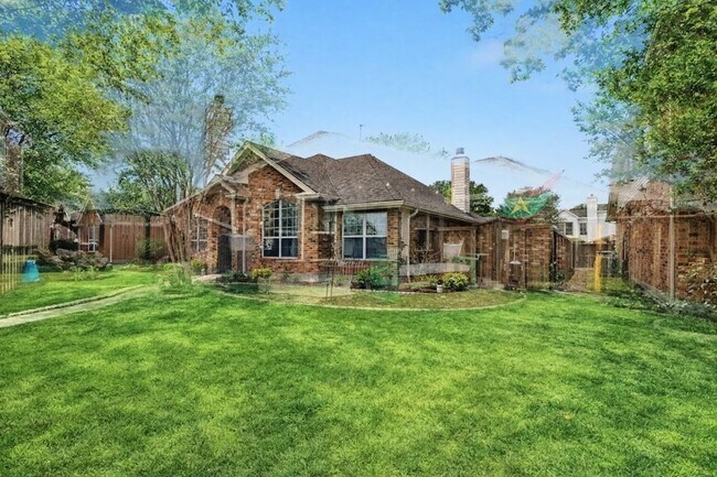 Building Photo - 11146 Clearstream Ln