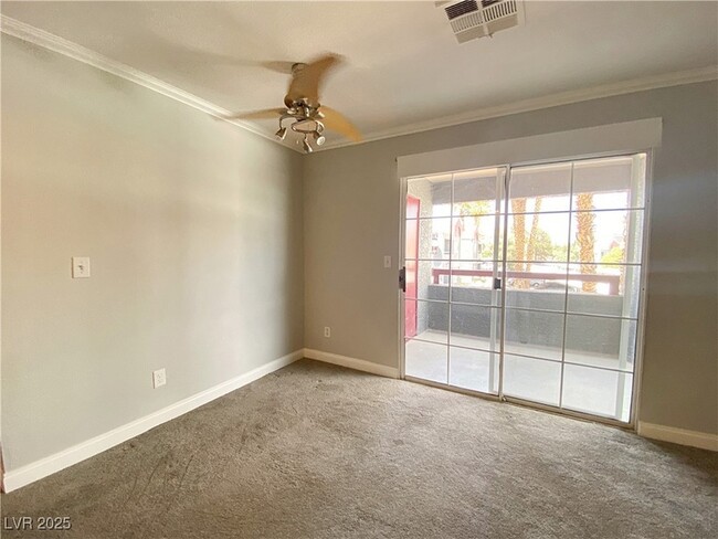 Building Photo - 8600 W Charleston Blvd
