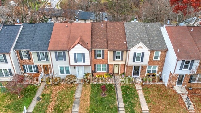 Building Photo - 44 Robin Ridge Ct