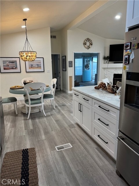 Building Photo - 21851 Newland St