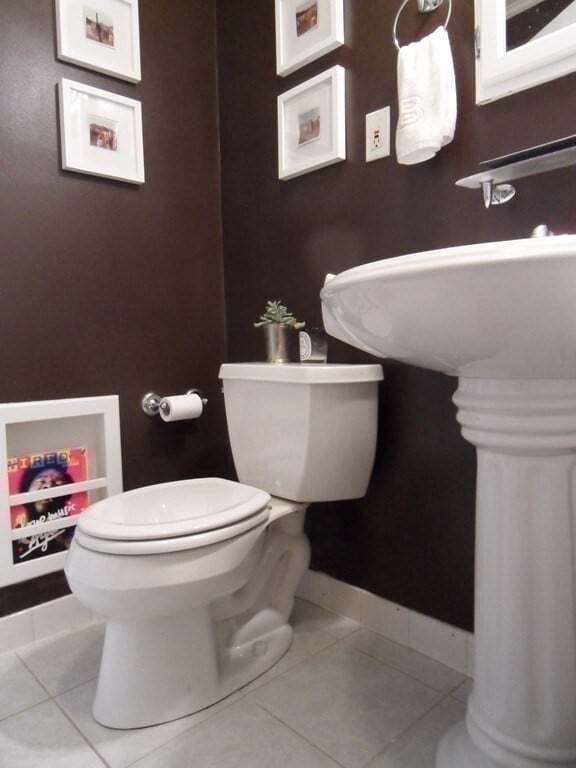 Building Photo - 85 Appleton St