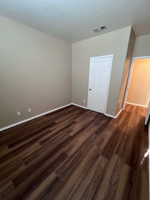 Building Photo - 4649 Jade Ct