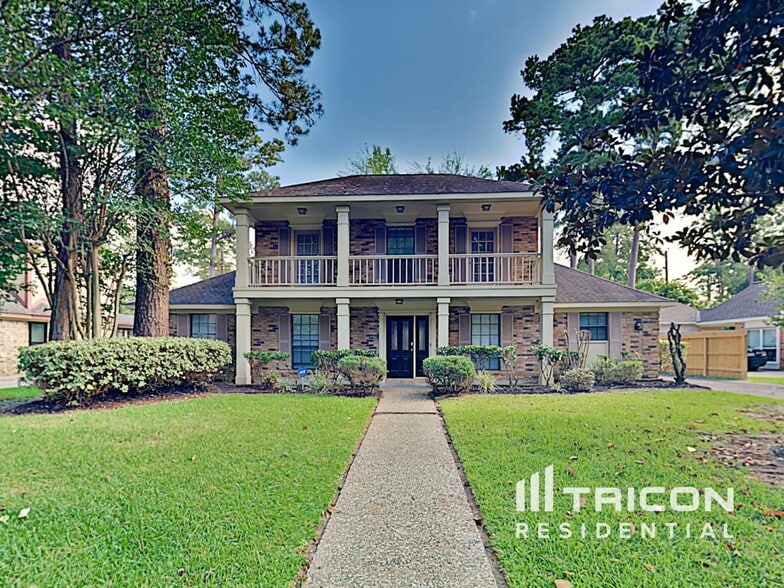 Building Photo - 12134 Quail Creek Dr