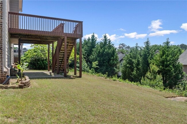 Building Photo - 3186 Willow Leaf Dr