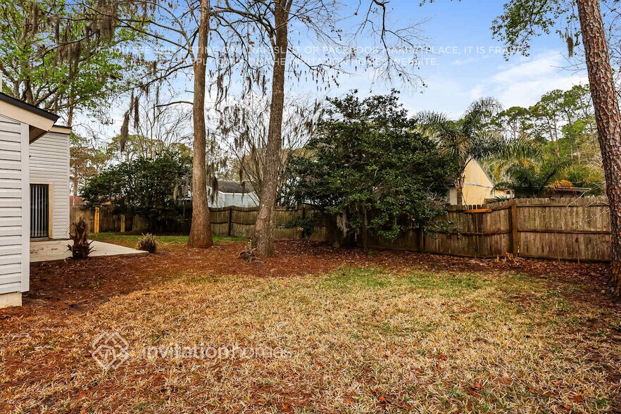 Building Photo - 3381 Maiden Voyage Cir S