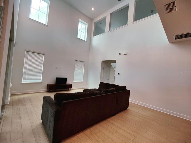 Building Photo - 7703 Nemours Pkwy