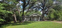Building Photo - 4604 Pastel Pl