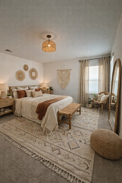 Building Photo - 2037 Belgian Dr