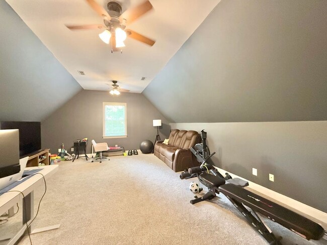 Building Photo - **OFFERING WAIVED APPLICATION FEES** Luxur...