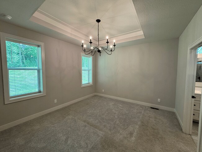 Building Photo - 1613 SW Hedgewood Ln