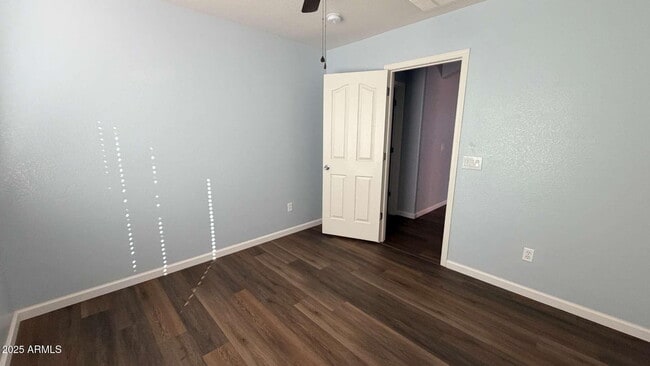 Building Photo - 36532 W Barcelona Ln