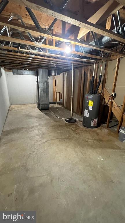 Building Photo - 9324 Grazing Terrace