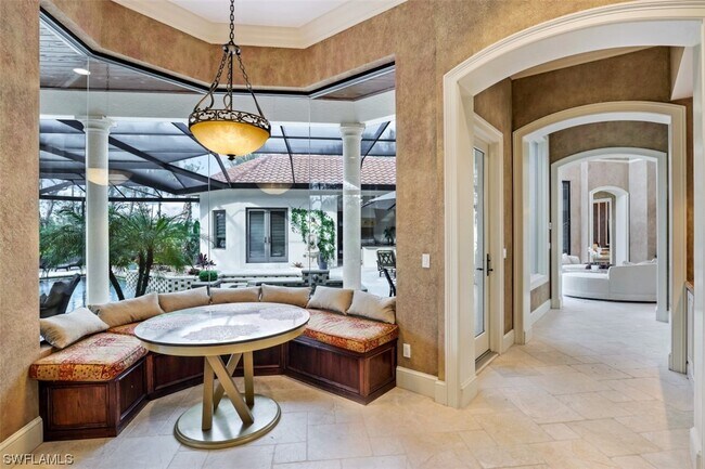 Building Photo - 20380 Riverbrooke Run