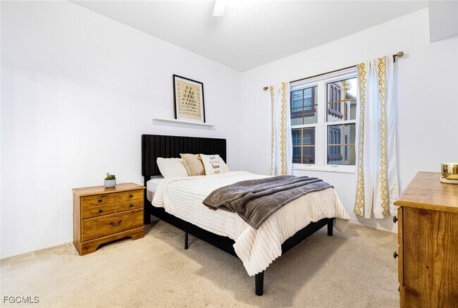 Building Photo - 11400 Ocean Walk Dr