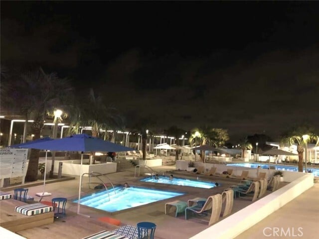 Building Photo - 101 Kennard