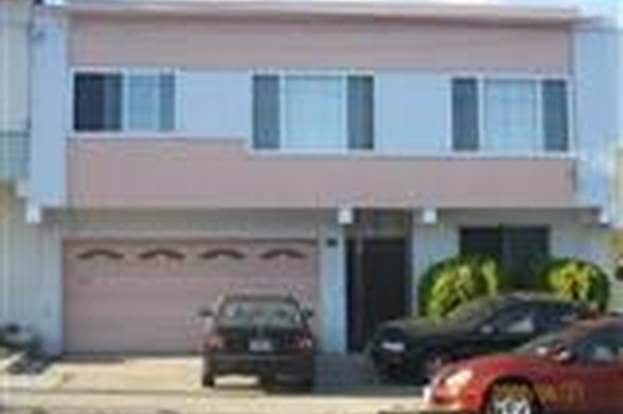 Primary Photo - 850 Sunnydale Ave