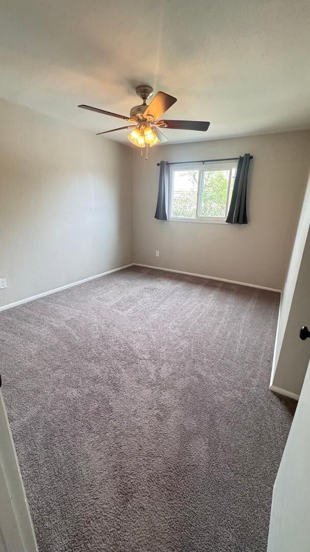 Building Photo - 4026 N Granite Reef Rd