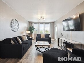 Building Photo - 15460 Canyon Gulch Ln