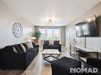 Building Photo - 15460 Canyon Gulch Ln