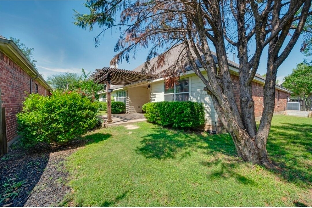 Building Photo - 7428 Boulder Creek Dr