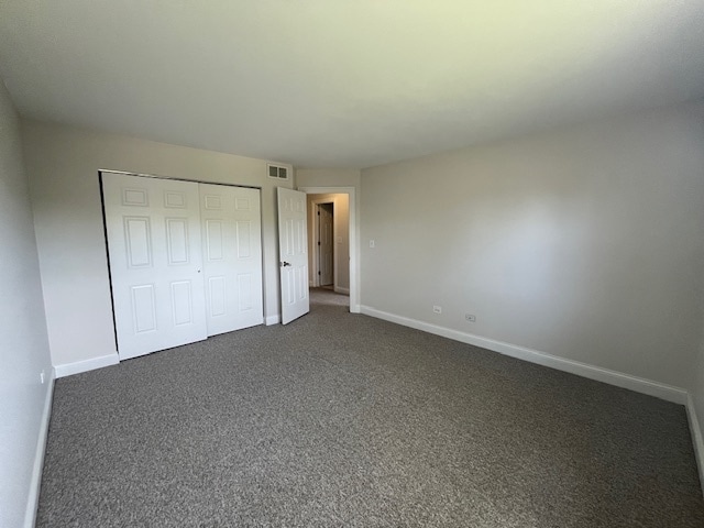 Building Photo - 11 Foxcroft Rd