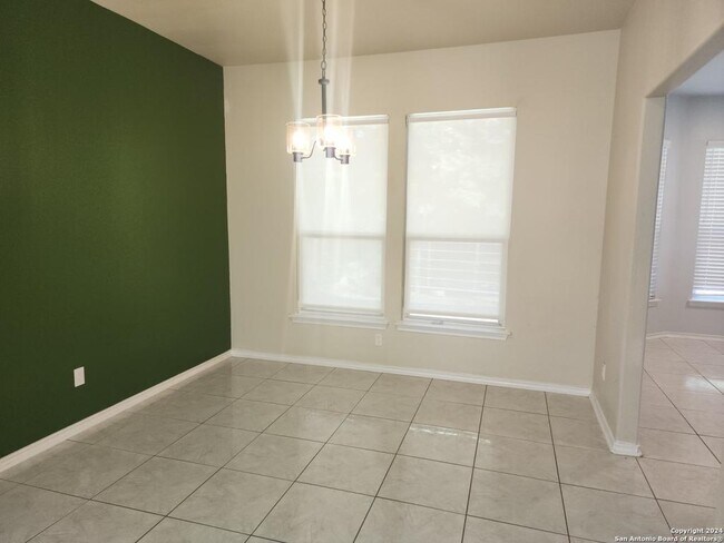 Building Photo - 14911 Elkton Dr