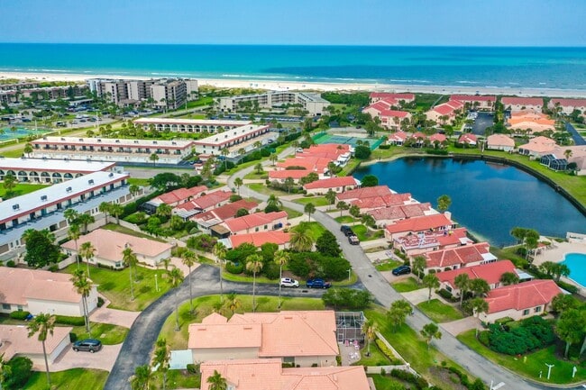 Building Photo - 113 Sea Garden Ct