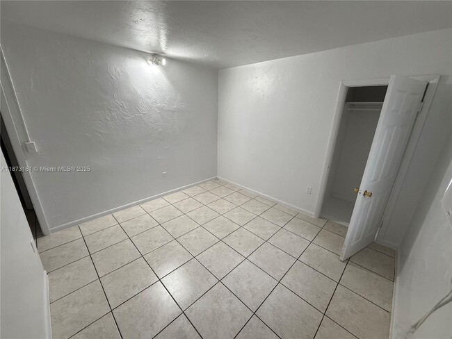 Building Photo - 160 NW 62nd St