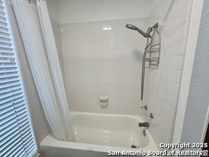 Building Photo - 962 Lightstone Dr