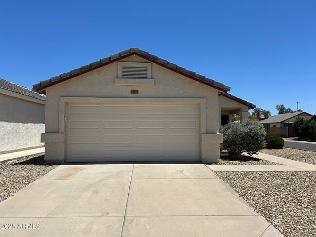Building Photo - 21617 N 30th Ave