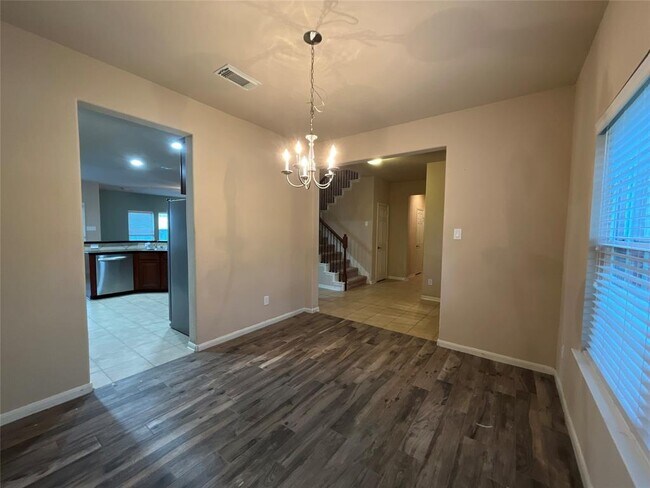 Building Photo - 13108 Shallow Falls Ln