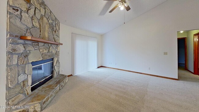 Building Photo - 3358 Secret Isle Ln