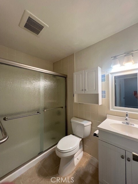 Building Photo - 21063 Lycoming St