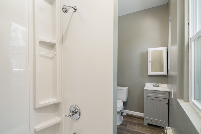 Building Photo - 4201 Viola St