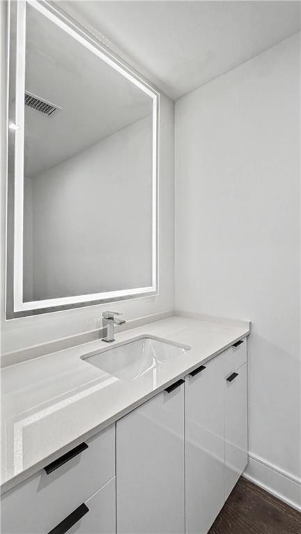 Building Photo - 788 West Marietta St NW