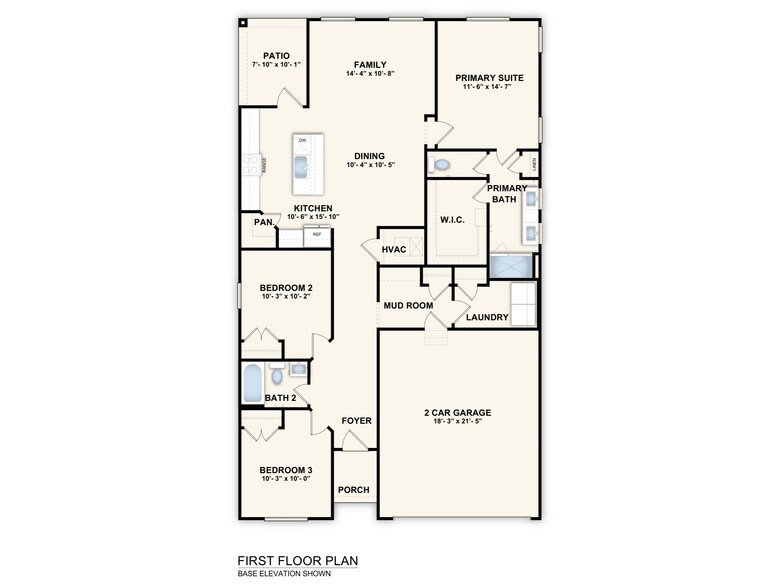 Building Photo - 20177 W Thomas Rd