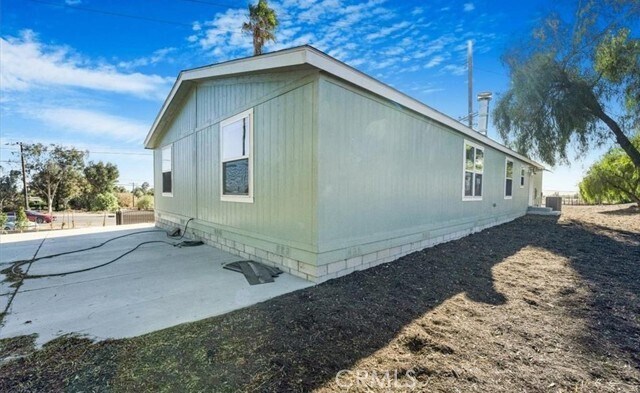 Building Photo - 26201 CA-74