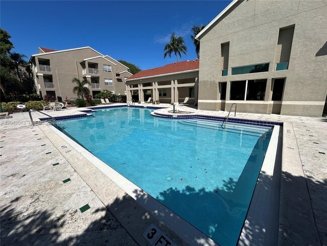Building Photo - 1780 Palm Cove Blvd