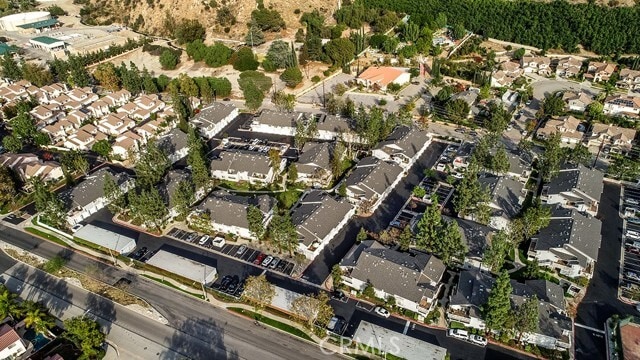 Building Photo - 260 Evergreen Ct