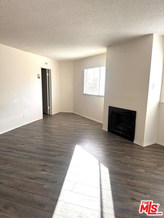 Building Photo - 601 Coeur D Alene Ave