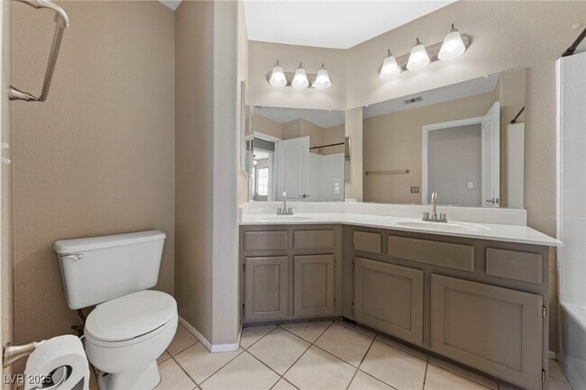 Building Photo - 9717 W Port Orange Ln