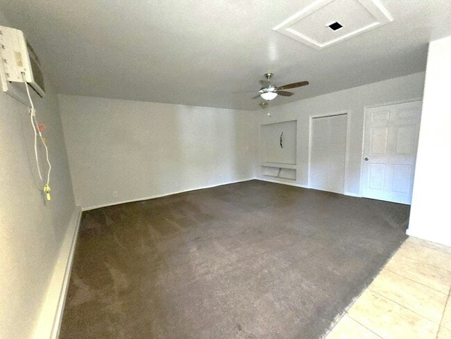 Building Photo - 4045 S Spitze Dr