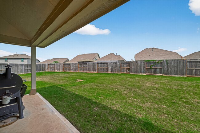 Building Photo - 29402 Amber Pne Ct
