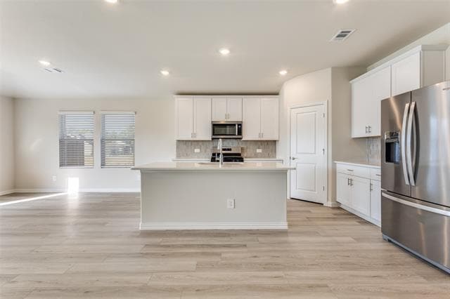 Building Photo - 203 Whitlow Dr