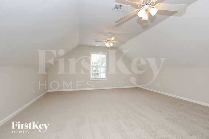 Building Photo - 1361 Bruceton Dr
