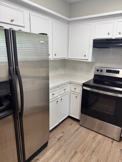 Building Photo - 6205 Jackson Rd