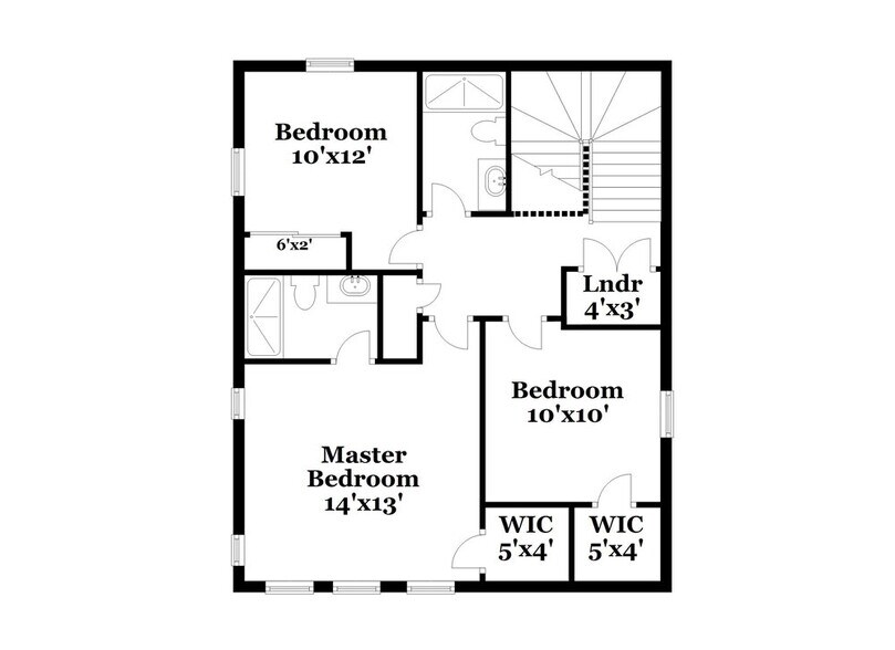 Building Photo - 1082 Paradise Coach Dr