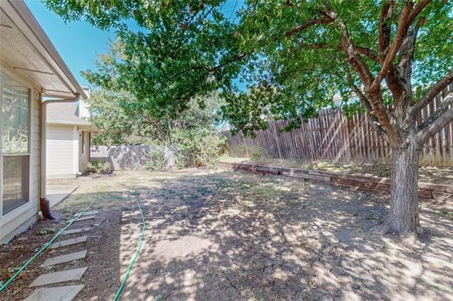Building Photo - 5425 Bryce Canyon Dr