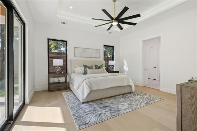 Building Photo - 3630 Mid Pines Dr