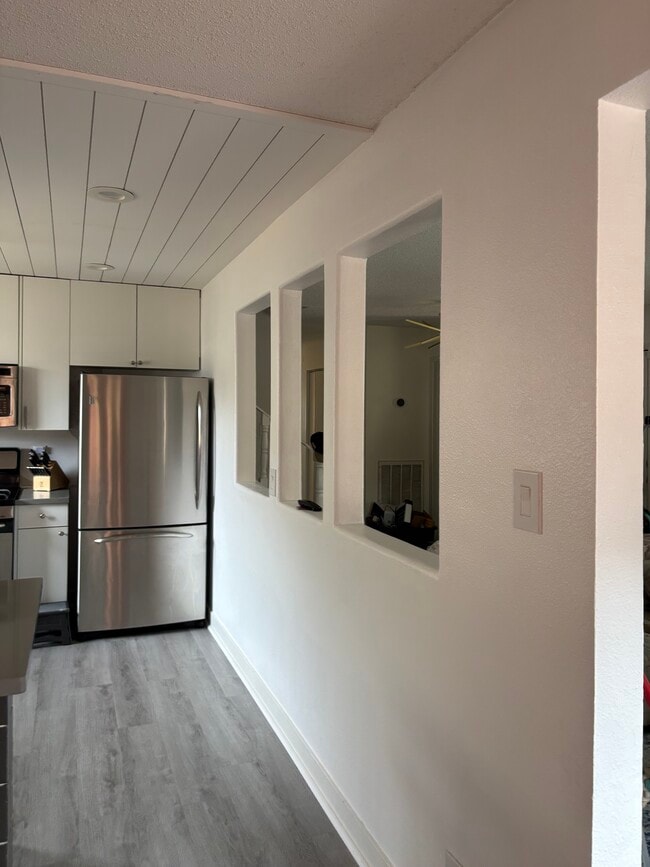 Building Photo - 3397 Bancroft Cir